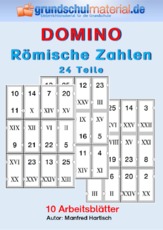 Domino_Römische Zahlen 24_sw.pdf